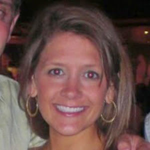 Meet your Posher, Carly